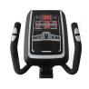 Buy cheap ODM Leg Muscles Fitness Upright Stationary Bike For High Intensity Exercise from wholesalers