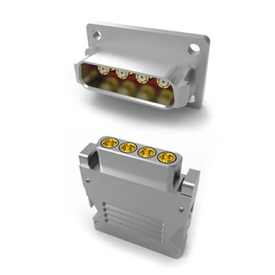 Buy cheap SMA/SMP RF High Integrated Connector For Cable CXN3506 from wholesalers