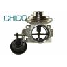 Buy cheap International Ltd 0.66kg OPEL SAAB PIERBURG EGR Valve 0,66 7.24809.17.0 0849067 9128572A from wholesalers