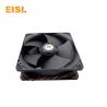 Buy cheap Printing Machine Spare Parts Heidelberg SM52 Machine Fan 0.50 KG from wholesalers