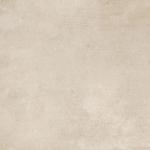Anti Slip Beige Lapato Modern Porcelain Tile Floor Tiles Beige Color Living Room