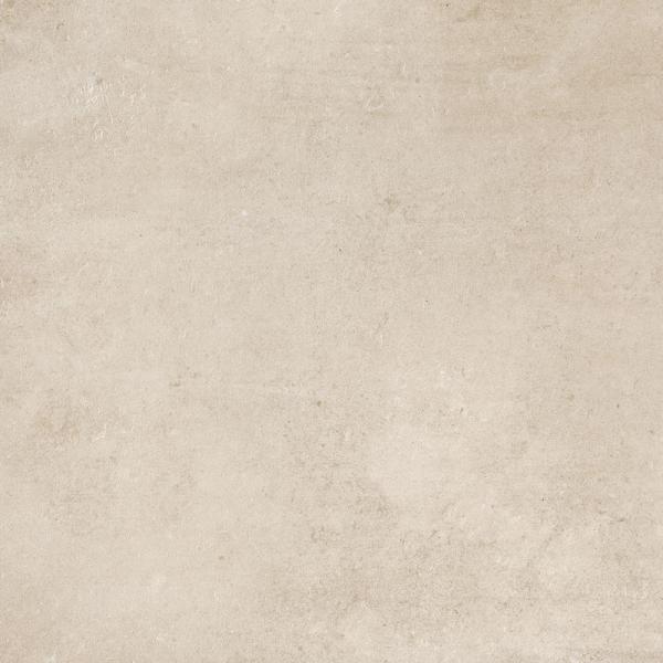 Buy cheap Anti Slip Beige Lapato Modern Porcelain Tile Floor Tiles Beige Color Living Room Porcelain Floor Tile from wholesalers