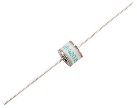 Quality B88069X0920T502 for sale
