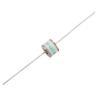 Buy cheap B88069X0920T502 from wholesalers