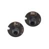 Buy cheap CN series Ceramic Samsung SMT Nozzle Hanwha VN140 VN220 VN4002 from wholesalers