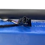Efficient Electric Power Liftgate Strut 51247332697 For X6 E71 2007-2014 LH