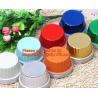 Buy cheap Disposable aluminum foil container /plate/pan/take away food packaing from wholesalers