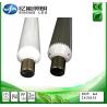 Buy cheap high lumens s19 led light 12W s19 led tube light linestra LINOLITE STRIPLINE tube mirror table desk lamp 310mm AC85-265V from wholesalers