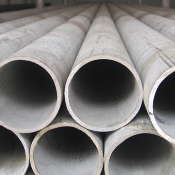Buy cheap High Grade Precision Steel Alloy Durable For Industrial Use from wholesalers