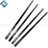 Buy cheap Dynapac SD2530 Screed System Wear Steel Resistance Bar Asphalt Paver Spare Parts Replacement from wholesalers
