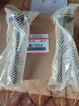 Mitsubishi 6d16 6d14 Fuji Engine Valve Me170314 Me170337