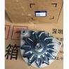 Buy cheap Sweden, diesel engine parts, Diesel generator parts,cylinder liner for ,866626,1556532,1545045 from wholesalers