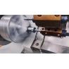 Buy cheap 5 Axis Energy Saving Cnc Turning Lathe Machine Twin Spindle Lathe from wholesalers