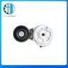 Buy cheap Belt Tensioner 3967190 Steel Material for Cummins 6CT 6D114 Diesel Engine Spare Parts from wholesalers