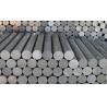 Buy cheap Mild Carbon Steel Round Bar ASTM A307 A615 A706 A36 A1080 4320 Bearing Steel Bar from wholesalers