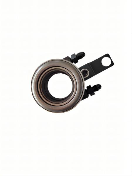Buy cheap Auto Parts Clutch Slave Parts Hydraulic Clutch Release Bearing Replacing from wholesalers