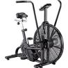 Buy cheap Gym Indoor Air Bike Exercise Cardio Sports Fitness Equipment Assault Air Bike​ from wholesalers