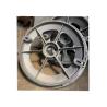 Buy cheap Cement Manhole Covers from wholesalers