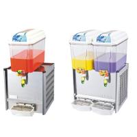 Buy cheap 12L Commercial Refrigeration Equipment Spray / Pedal Type Commercial Beverage product