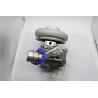 Buy cheap Dx380C-9 Excavator Engine Parts Turbocharger Heavy Machinery Repair Shop Spares from wholesalers