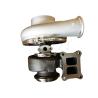 Buy cheap 3804565 4033554 4033554H 3536803 CUMMINS Turbochargers HT60 For N14 N14-C525 from wholesalers