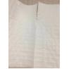 Buy cheap Strong Oil Absorption Reinforced Paper Towels Individually Wrap from wholesalers