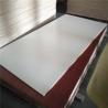Buy cheap Laminated Melamine Paper Faced 18mm Melamine Faced Plywood from wholesalers