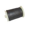 Buy cheap Rear Air Suspension Spring Bag Ride Shock Bellows For BMW X5 E70 X6 E71 37126790078 37126790081 37126790082 from wholesalers