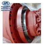 SK200-8 SK210-8 Excavator Travel Final Drive SK200-10 SK210-10 SK210LC-10