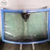 Buy cheap Auto Car Front Windshield Glass For KIA STONIC 5D SUV 2018 from wholesalers