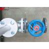 Buy cheap Food Sterilization 1T/H 1.0Mpa Gas Fired Steam Boiler Natural Circulation from wholesalers