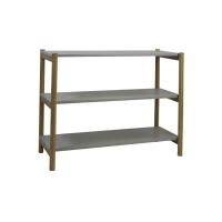 Buy cheap Classic Painting Finish 30KG Mdf Shoe Rack Cabinet product