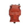 Buy cheap Excavator Parts Hydraulic Swing Motor SY365 M5X180 Rotary Motor from wholesalers