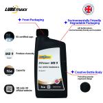 ATF-MB9 Full Synthetic Automatic Transmission Oil For Mercedes Benz 9 Speed