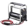 Buy cheap Cars And Offboard System Vehicle Air Compressors 12V With Bag from wholesalers