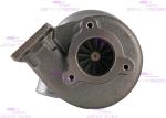 8-97115972-0 Engine Turbocharger Parts For ISUZU 4BG1T SK120-5 EX120-5