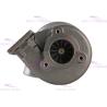 Buy cheap 8-97115972-0 Engine Turbocharger Parts For ISUZU 4BG1T SK120-5 EX120-5 from wholesalers