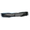 Buy cheap POM Automotive Rapid Prototyping High Precision Bumper Grille from wholesalers