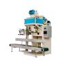 Buy cheap Sus304 50kg Quantitative Auger Powder Filling Machine from wholesalers