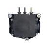 Buy cheap Alpha Foton Aumak Aoling Rapid Transit Urea Pump Assembly 6.5 12/24V Auto Parts Category from wholesalers