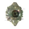 Buy cheap 24V 80A Electric Diesel Engine Alternator For Isuzu Hino Truck 4HF1-D 4HE1 LR280-501 8971896502 897248295 from wholesalers