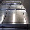 Buy cheap Q345 G350 G550 Gi Hot DIP Galvanized Steel Sheet SGCC CGCC Dx51d Dx52D Dx54D Z275 from wholesalers