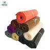 Buy cheap Natural Material Pvc Carpet Flooring Mat , Dustproof Clear Pvc Car Mat from wholesalers