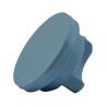 Buy cheap 20mm Lyophilization Bromobutyl Stopper For Pharmaceutical Packaging from wholesalers