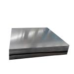 ISO Standard Astm A569 Hot Rolled Carbon Steel Plate For Construction