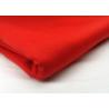 Buy cheap Twill 3/1 250GM²+/-5 Flame Retardant Fabric from wholesalers