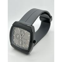 Buy cheap Universal Watch Spare Parts Quartz Mechanical Silicone Watch Accessories product