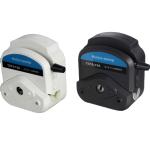 PESU Easy Load Head Pump,Peristaltic Pump Head YZ15