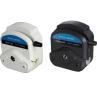 Buy cheap high precision Peristaltic hose Pump for Nail Polish from wholesalers