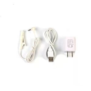 Plastic Laser Treatment Instrument 650nm Laser Therapeutic Apparatus